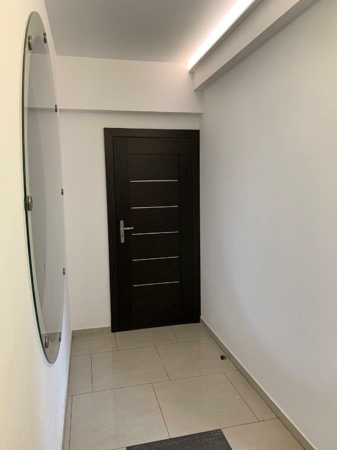 Arkada Wadowice Apartment Exterior photo